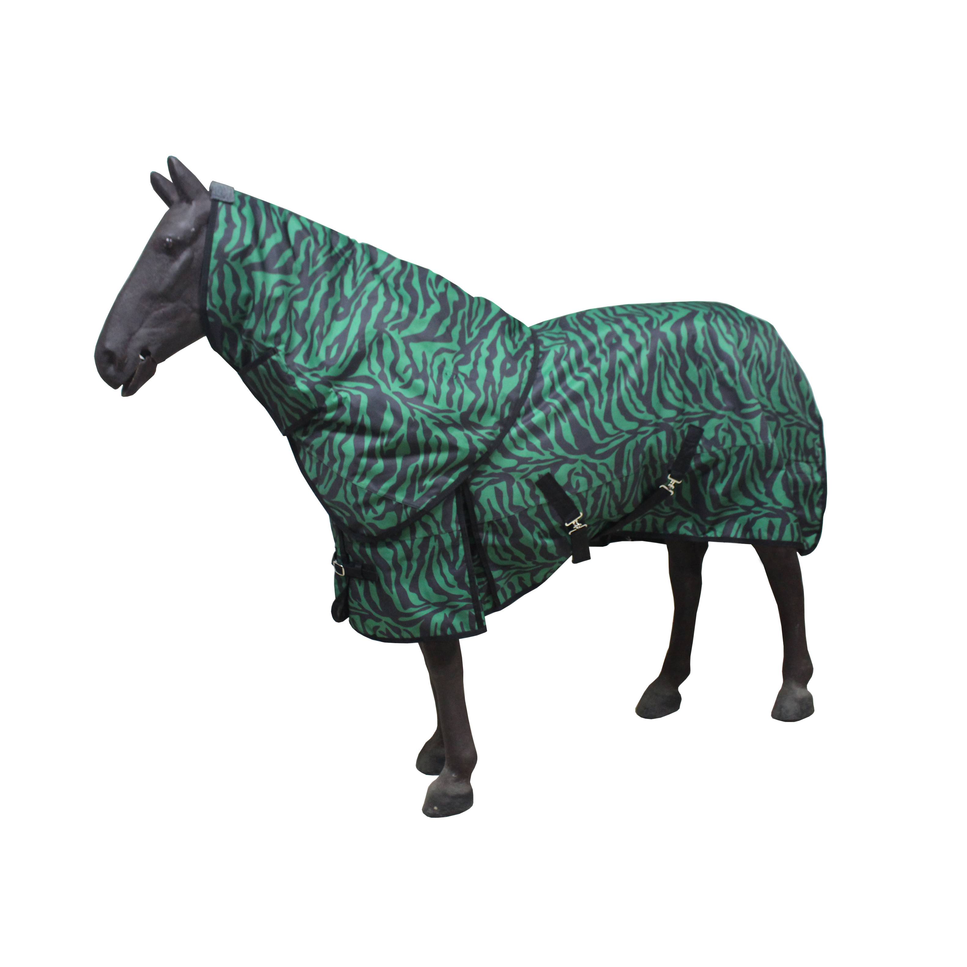 dark green 145cm